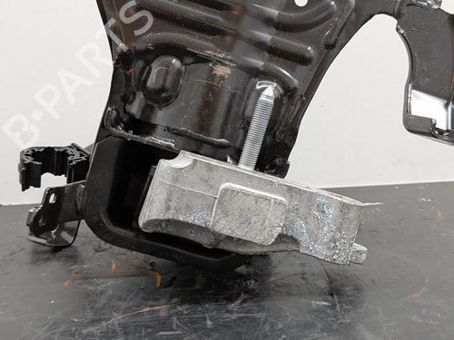 Engine mount TOYOTA C-HR (_X2_, _H2_) PHEV (MAXH21) | BP38114527M89 - Image 10
