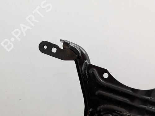 Engine mount TOYOTA C-HR (_X2_, _H2_) PHEV (MAXH21) | BP38114527M89 - Image 12