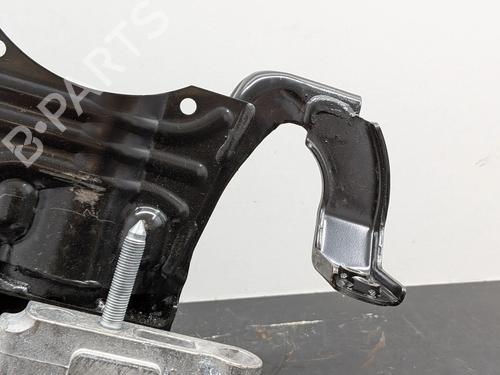 Engine mount TOYOTA C-HR (_X2_, _H2_) PHEV (MAXH21) | BP38114527M89 - Image 11