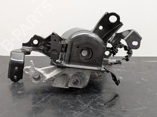 Engine mount TOYOTA C-HR (_X2_, _H2_) PHEV (MAXH21) | BP38114527M89 - Image 13