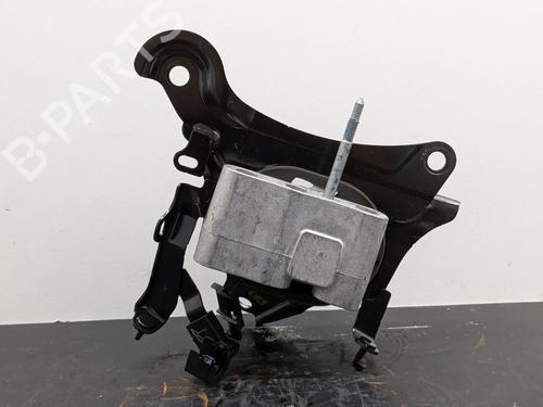 Engine mount TOYOTA C-HR (_X2_, _H2_) PHEV (MAXH21) | BP38114528M89 - Image 2