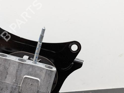 Engine mount TOYOTA C-HR (_X2_, _H2_) PHEV (MAXH21) | BP38114528M89 - Image 4