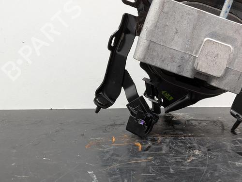 Engine mount TOYOTA C-HR (_X2_, _H2_) PHEV (MAXH21) | BP38114528M89 - Image 6
