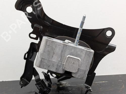 Engine mount TOYOTA C-HR (_X2_, _H2_) PHEV (MAXH21) | BP38114528M89 - Image 5