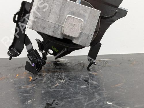 Engine mount TOYOTA C-HR (_X2_, _H2_) PHEV (MAXH21) | BP38114528M89 - Image 7