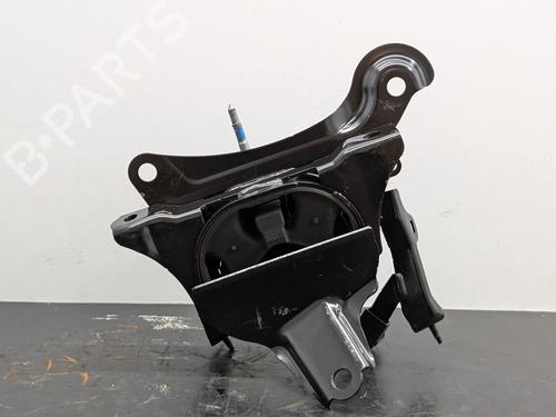 Engine mount TOYOTA C-HR (_X2_, _H2_) PHEV (MAXH21) | BP38114528M89 - Image 8