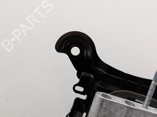 Engine mount TOYOTA C-HR (_X2_, _H2_) PHEV (MAXH21) | BP38114528M89 - Image 3