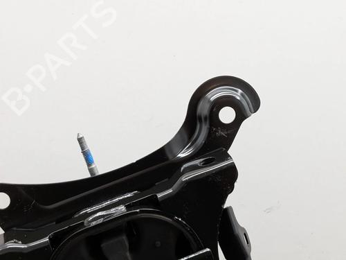 Engine mount TOYOTA C-HR (_X2_, _H2_) PHEV (MAXH21) | BP38114528M89 - Image 10