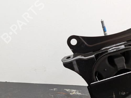 Engine mount TOYOTA C-HR (_X2_, _H2_) PHEV (MAXH21) | BP38114528M89 - Image 9