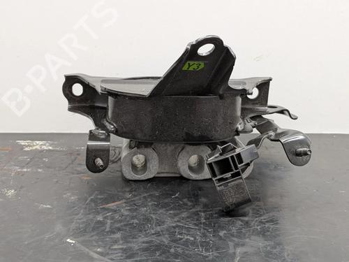 Engine mount TOYOTA C-HR (_X2_, _H2_) PHEV (MAXH21) | BP38114528M89 - Image 12