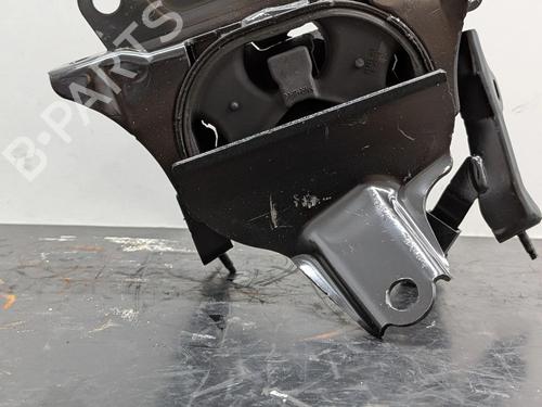 Engine mount TOYOTA C-HR (_X2_, _H2_) PHEV (MAXH21) | BP38114528M89 - Image 11