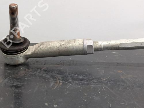 Steering rack LEXUS NX II (_A2_, _H2_) 450h+ E-Four (AAZH26) | BP38155528M22 - Image 3