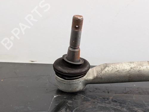Steering rack LEXUS NX II (_A2_, _H2_) 450h+ E-Four (AAZH26) | BP38155528M22 - Image 2