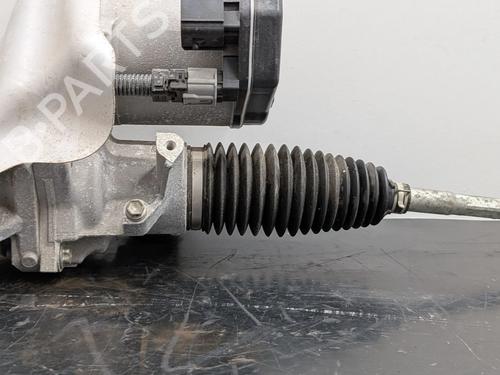Steering rack LEXUS NX II (_A2_, _H2_) 450h+ E-Four (AAZH26) | BP38155528M22 - Image 9