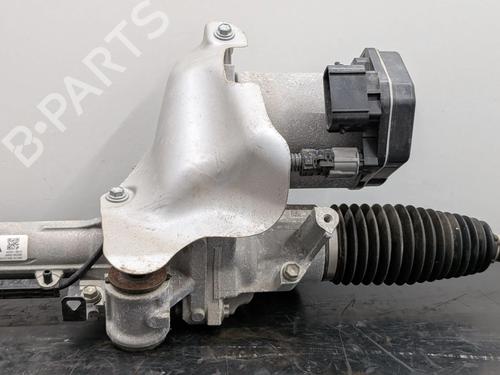 Steering rack LEXUS NX II (_A2_, _H2_) 450h+ E-Four (AAZH26) | BP38155528M22 - Image 8