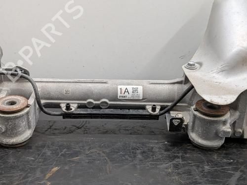 Steering rack LEXUS NX II (_A2_, _H2_) 450h+ E-Four (AAZH26) | BP38155528M22 - Image 7