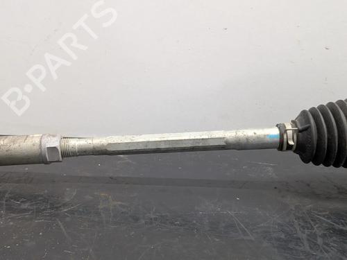 Steering rack LEXUS NX II (_A2_, _H2_) 450h+ E-Four (AAZH26) | BP38155528M22 - Image 4
