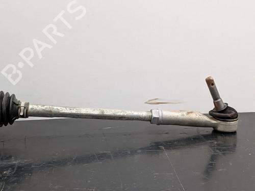Steering rack LEXUS NX II (_A2_, _H2_) 450h+ E-Four (AAZH26) | BP38155528M22 - Image 10