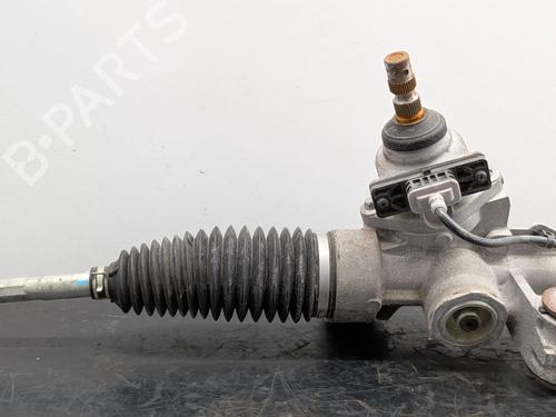 Steering rack LEXUS NX II (_A2_, _H2_) 450h+ E-Four (AAZH26) | BP38155528M22 - Image 5