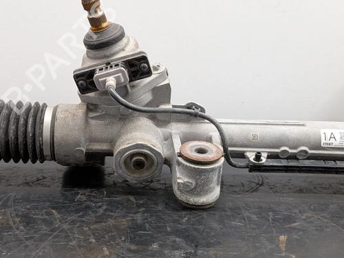 Steering rack LEXUS NX II (_A2_, _H2_) 450h+ E-Four (AAZH26) | BP38155528M22 - Image 6