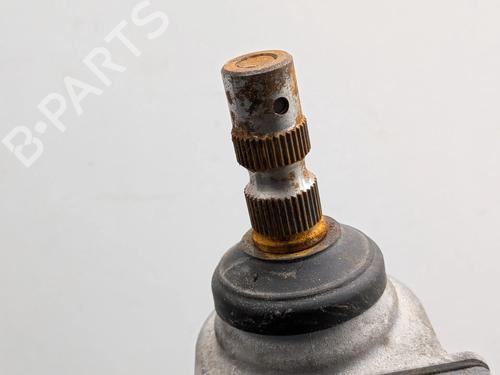 Steering rack LEXUS NX II (_A2_, _H2_) 450h+ E-Four (AAZH26) | BP38155528M22 - Image 13