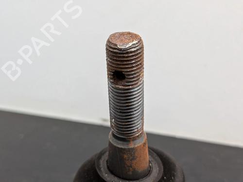 Steering rack LEXUS NX II (_A2_, _H2_) 450h+ E-Four (AAZH26) | BP38155528M22 - Image 12