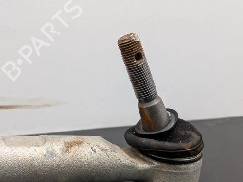 Steering rack LEXUS NX II (_A2_, _H2_) 450h+ E-Four (AAZH26) | BP38155528M22 - Image 11