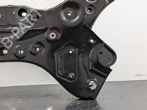 Subframe LEXUS NX II (_A2_, _H2_) 450h+ E-Four (AAZH26) | BP38156027M9 - Image 4