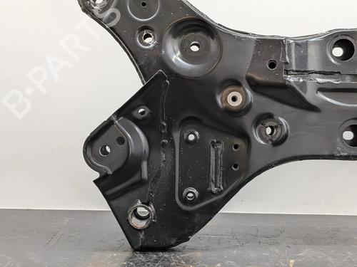 Subframe LEXUS NX II (_A2_, _H2_) 450h+ E-Four (AAZH26) | BP38156027M9 - Image 2