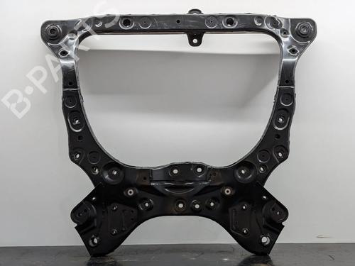 Berceau moteur Berceau moteur 38156027 38156027