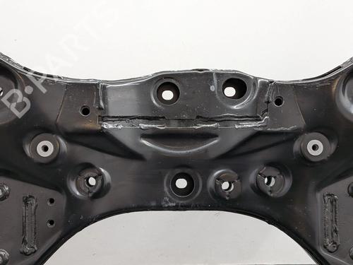 Subframe LEXUS NX II (_A2_, _H2_) 450h+ E-Four (AAZH26) | BP38156027M9 - Image 3