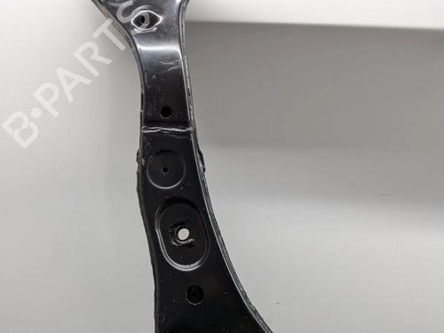 Subframe LEXUS NX II (_A2_, _H2_) 450h+ E-Four (AAZH26) | BP38156027M9 - Image 10