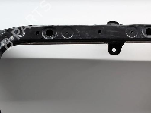 Subframe LEXUS NX II (_A2_, _H2_) 450h+ E-Four (AAZH26) | BP38156027M9 - Image 8