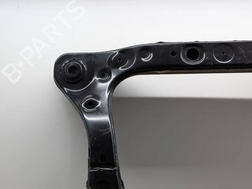 Subframe LEXUS NX II (_A2_, _H2_) 450h+ E-Four (AAZH26) | BP38156027M9 - Image 9