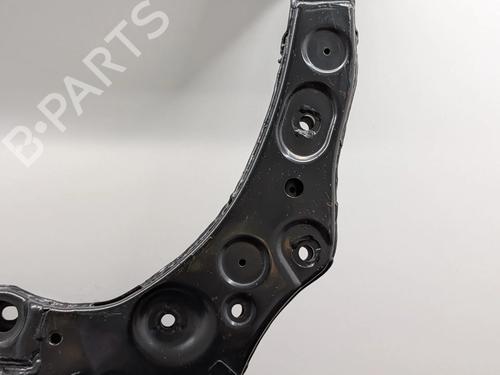 Subframe LEXUS NX II (_A2_, _H2_) 450h+ E-Four (AAZH26) | BP38156027M9 - Image 5