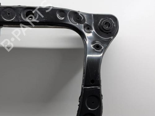 Subframe LEXUS NX II (_A2_, _H2_) 450h+ E-Four (AAZH26) | BP38156027M9 - Image 6
