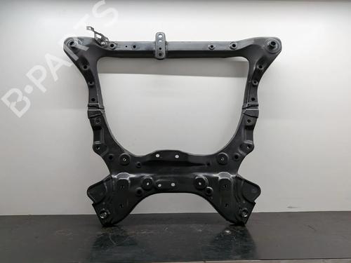 Subframe LEXUS NX II (_A2_, _H2_) 450h+ E-Four (AAZH26) | BP38156027M9 - Image 12