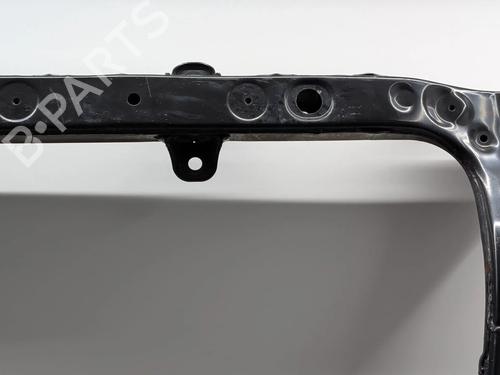 Subframe LEXUS NX II (_A2_, _H2_) 450h+ E-Four (AAZH26) | BP38156027M9 - Image 7