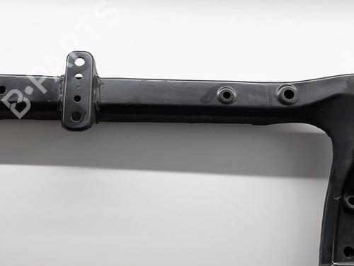 Subframe LEXUS NX II (_A2_, _H2_) 450h+ E-Four (AAZH26) | BP38156027M9 - Image 18