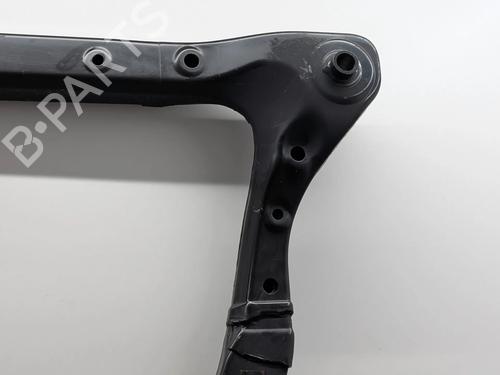 Subframe LEXUS NX II (_A2_, _H2_) 450h+ E-Four (AAZH26) | BP38156027M9 - Image 17