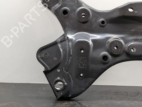 Subframe LEXUS NX II (_A2_, _H2_) 450h+ E-Four (AAZH26) | BP38156027M9 - Image 13