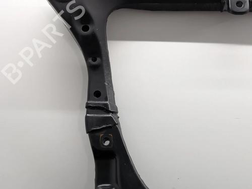 Subframe LEXUS NX II (_A2_, _H2_) 450h+ E-Four (AAZH26) | BP38156027M9 - Image 20