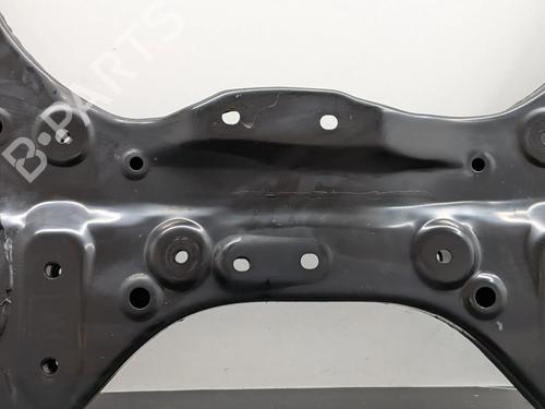 Subframe LEXUS NX II (_A2_, _H2_) 450h+ E-Four (AAZH26) | BP38156027M9 - Image 14