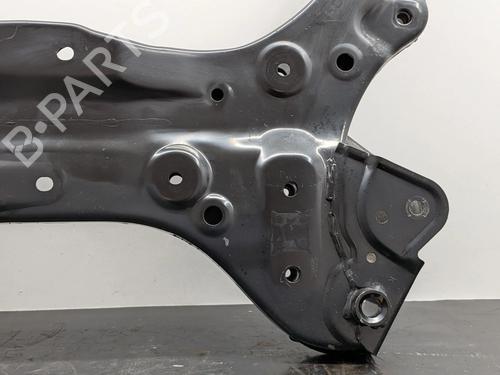 Subframe LEXUS NX II (_A2_, _H2_) 450h+ E-Four (AAZH26) | BP38156027M9 - Image 15