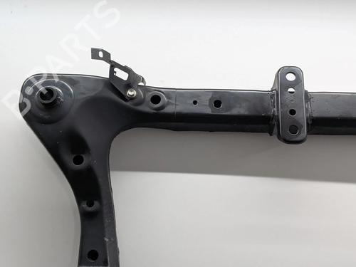 Subframe LEXUS NX II (_A2_, _H2_) 450h+ E-Four (AAZH26) | BP38156027M9 - Image 19