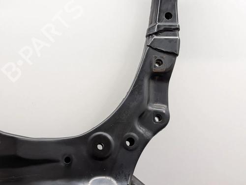 Subframe LEXUS NX II (_A2_, _H2_) 450h+ E-Four (AAZH26) | BP38156027M9 - Image 16