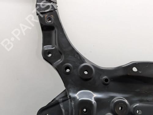 Subframe LEXUS NX II (_A2_, _H2_) 450h+ E-Four (AAZH26) | BP38156027M9 - Image 21