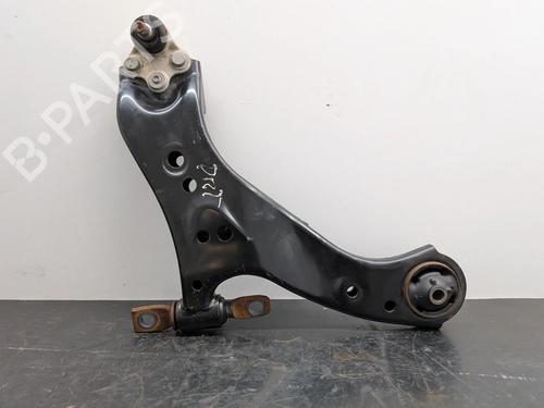 Bras de suspension avant droit Bras de suspension avant droit 38156029 38156029