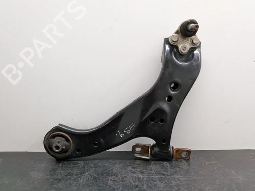 Bras de suspension avant gauche Bras de suspension avant gauche 38156030 38156030