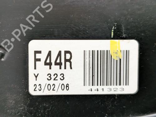 Other LEXUS NX II (_A2_, _H2_) 450h+ E-Four (AAZH26) | BP38156031O1 - Image 7